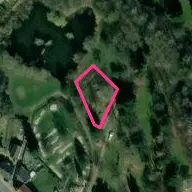 Minigolftreff Bildstock