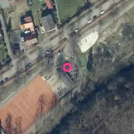 Oderminigolf