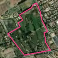Minerva Club Resort Golf Club Sibari Minerva Club Resort Golf Club Sibari