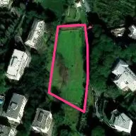 Garden Golf Genova Garden Golf Genova