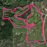 Golf-Club Kitzeberg e.V.
