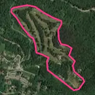 Golf Club Piandisole Golf Club Piandisole