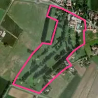 Golf Club Santo Stefano