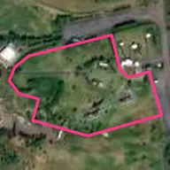 Skemmtigarðurinn golf