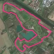 Montelupo Golf Club Montelupo Golf Club