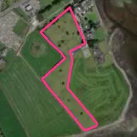 Dingle Pitch and Putt