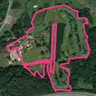 Arona Golf Club