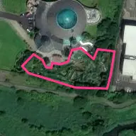 Aqua Golf