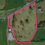 Athboy Pitch and Putt Club