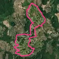 Salsomaggiore Golf & Country Club