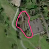 Slieve Russell Adventure Golf