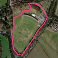 Laganview Golf Centre Laganview Golf Centre