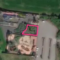 Crazy Golf