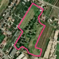 Golf Club Quarrata Golf Club Quarrata