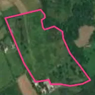 Woodpark Golf Course