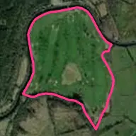 Ballinamore Golf Club