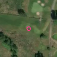 Tee12 Tee12