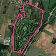 Modena Golf e Country Club Modena Golf e Country Club