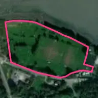 Corkbeg Pitch & Putt