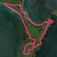 Castletown Golf Links Castletown Golf Links