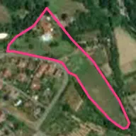 Ca' del Moro Golf Club Ca' del Moro Golf Club