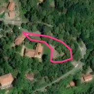 Minigolf "Dall'Ava"