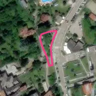 Il Pozzo