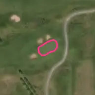 Pin 1 Pin 1