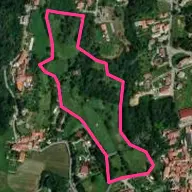 Golf Club Cossato