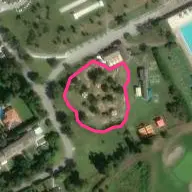 Parcogiochi
