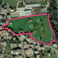 Golf Club Mirabell