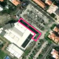 Sport Park Sport Park