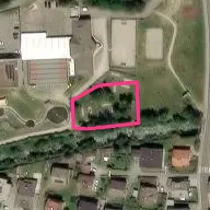 Minigolf Luttach - Minigolf Lutago