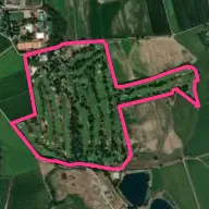 Golf Club Vigevano "S.Martretta" Golf Club Vigevano "S.Martretta"