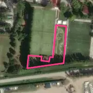 Campo da Minigolf
