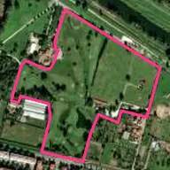 Golf Club Parco Di Firenze Golf Club Parco Di Firenze