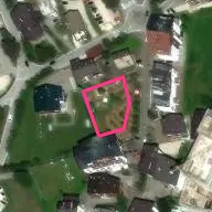 Minigolf Helvetia