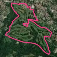 Golf Club Varese Golf Club Varese