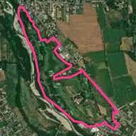 Golf Salice Terme Golf Salice Terme