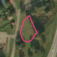 Minigolfs Minigolfs