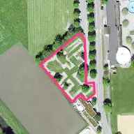 Minigolfclub Minigolfclub