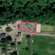 Minigolf Consdorf