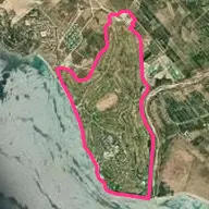 Verdura Golf & Spa Resort