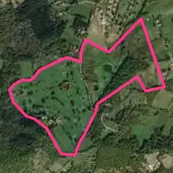 Golf Club Casentino Golf Club Casentino