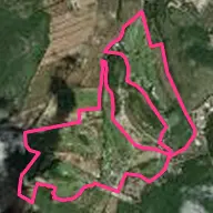Argentario Golf Club Argentario Golf Club