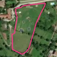 Vicopelago Golf Club Vicopelago Golf Club
