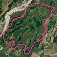 Golf Club Boves Golf Club Boves