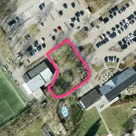 Recreatiecentrum Dúndelle (mini-golf)