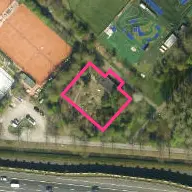 M.G.C. Zoetermeer