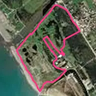Golf Club Volturno Golf Club Volturno